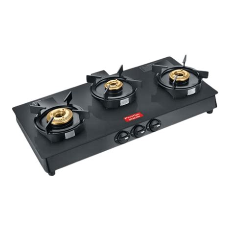 mini gas stove flipkart